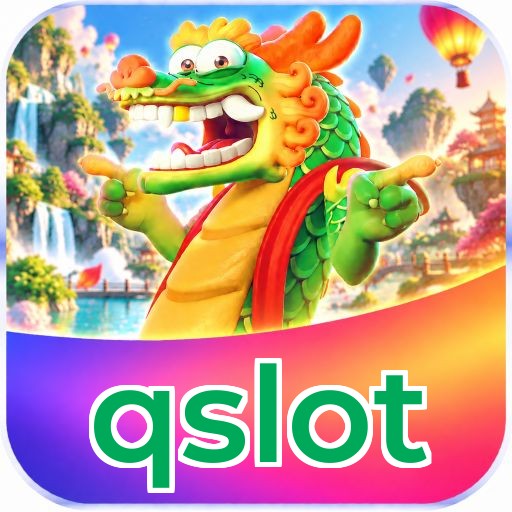 Telegram qslot - Suporte Prioritário 24/7