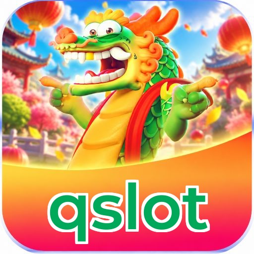 SSL Certificado qslot