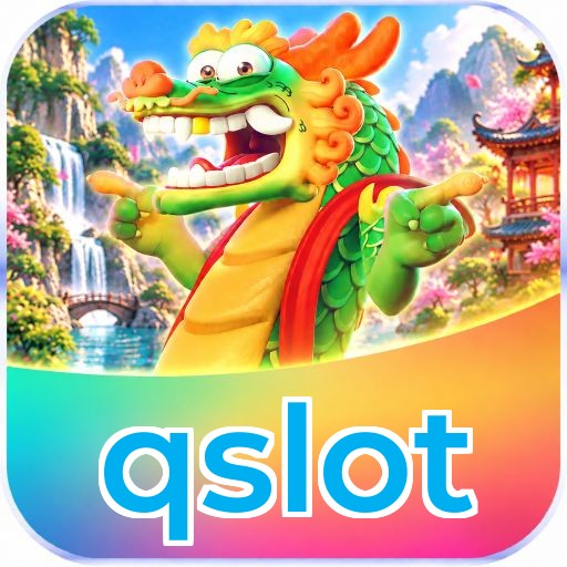 Apostas Ao Vivo qslot