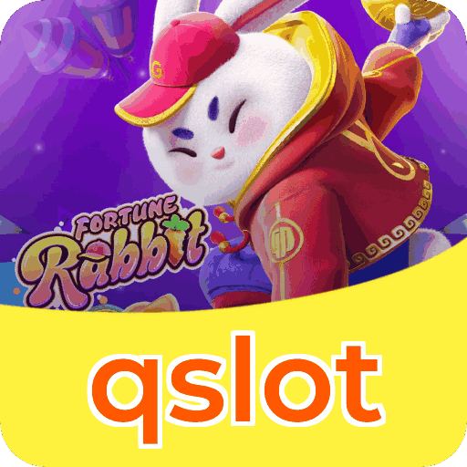 Provedores de slots citados em material de marketing