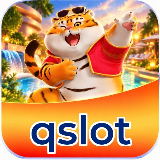 qslot Big Wins e Jackpots