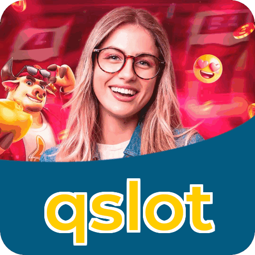 Uso seguro da plataforma qslot — ilustração editorial
