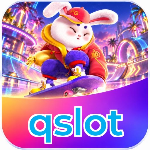 qslot Licença Curaçao Gaming