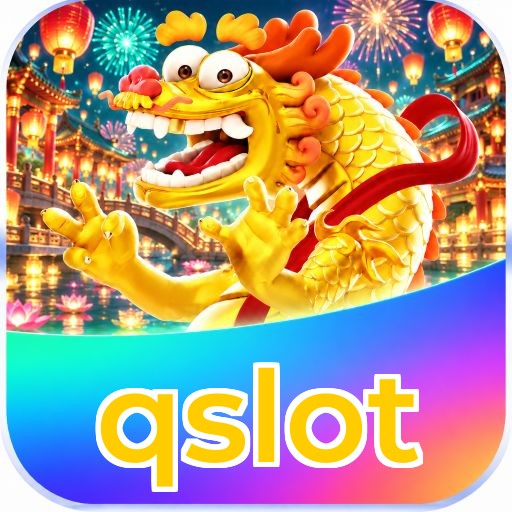 qslot Cassino Online Certificado