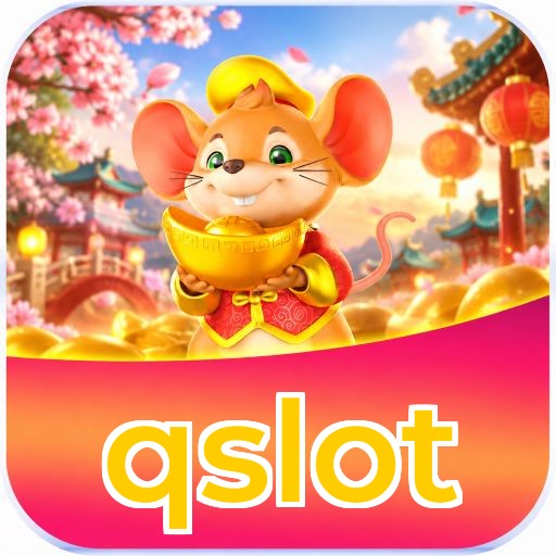 Slots qslot - Giros Grátis Diários