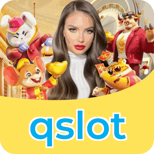 Tabela RTP verificado dos top 15 jogos mais populares qslot - Gates of Olympus, Fortune Tiger, Aviator