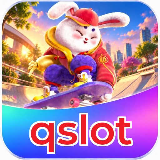 Cash Out qslot