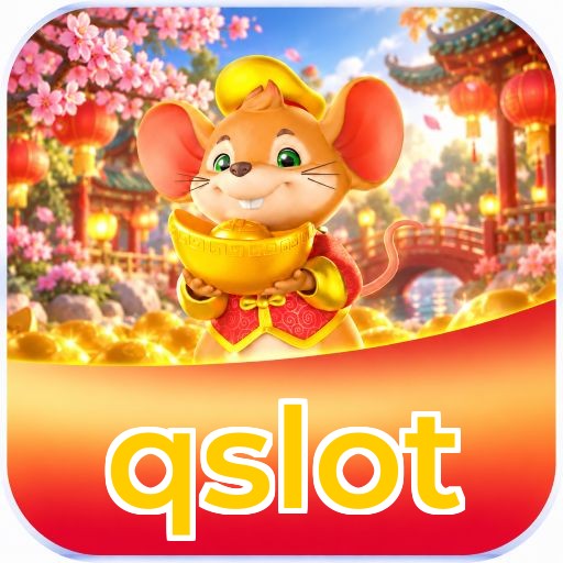 qslot Certificado eCOGRA - Jogos Justos Auditados
