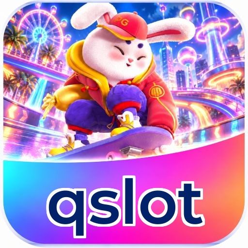 Slots qslot - 1.500+ Jogos RTP Alto