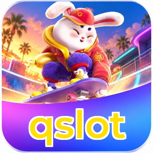 qslot Login Seguro