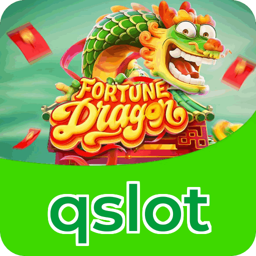 qslot suporte 24/7 português Brasil - 47 atendentes brasileiros chat ao vivo