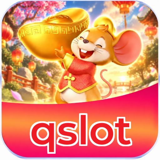Loteria qslot - Mega-Sena online