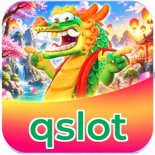 App Store & Play Store - Disponível
