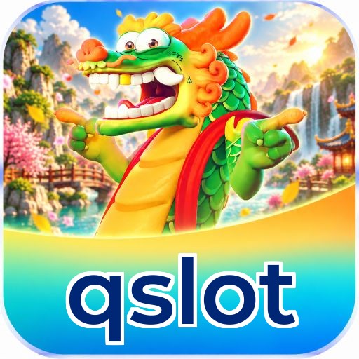 Plataforma qslot - Segurança SSL 256-bit
