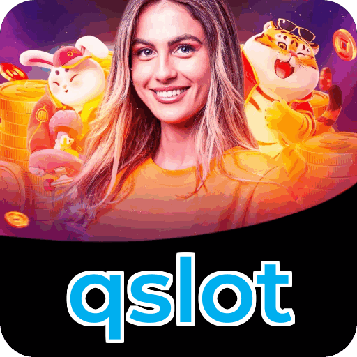 qslot segurança SSL 256-bit - Licença Curaçao, eCOGRA, GLI certificado