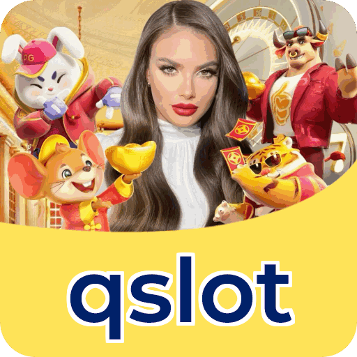 Apostas esportivas na qslot — ilustração editorial