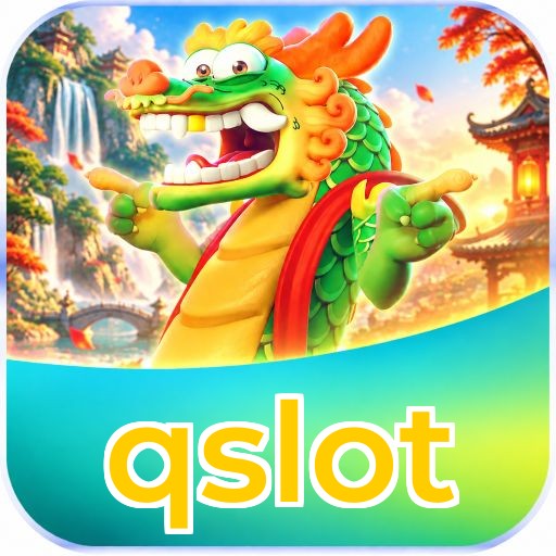qslot Segurança Logo 1