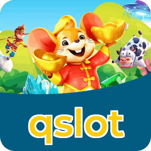 Números de slots e jackpots em material promocional antigo — ilustração, não auditoria