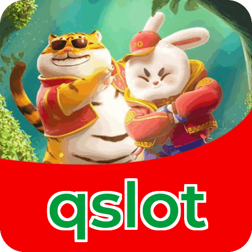 Entrar no canal oficial da qslot no Telegram com segurança — ilustração editorial