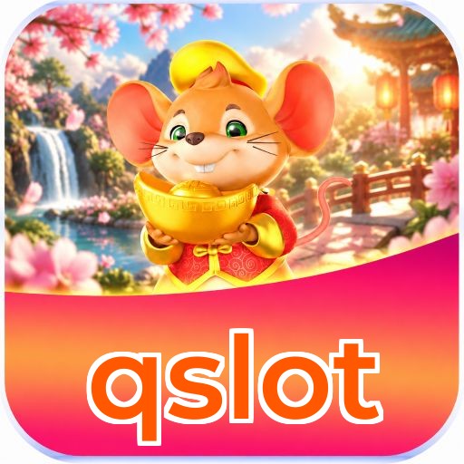 qslot Cassino Online Certificado
