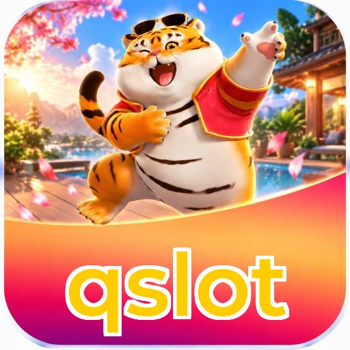 qslot APK Android - Download Oficial