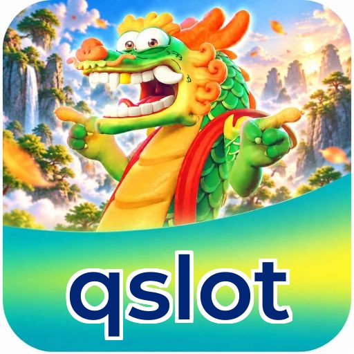 Auditado GLI - Gaming Laboratories International