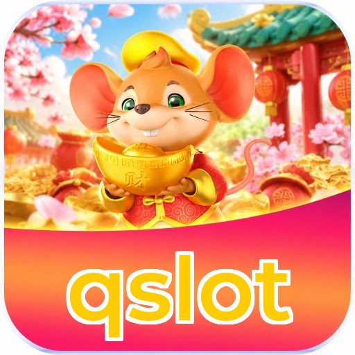 qslot Fortune Tiger Oficial