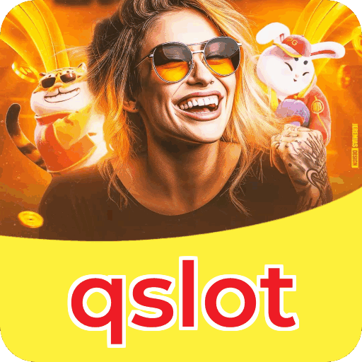 Instalação segura do APK Android qslot — ilustração editorial