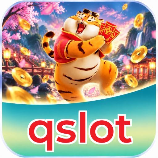 Odds Competitivas qslot