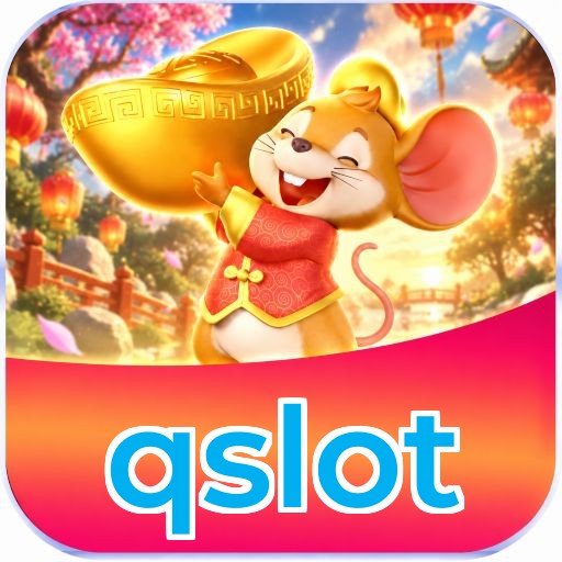 qslot Download Oficial