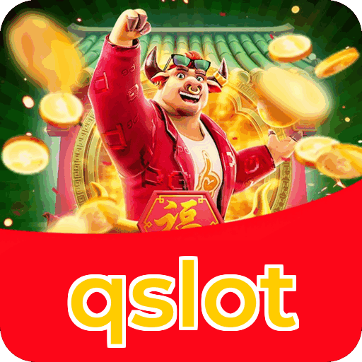 Resumo do fluxo de instalação do app qslot — ilustração editorial