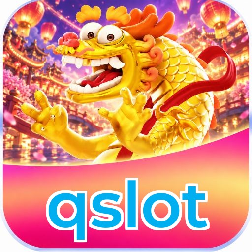qslot Certificado eCOGRA