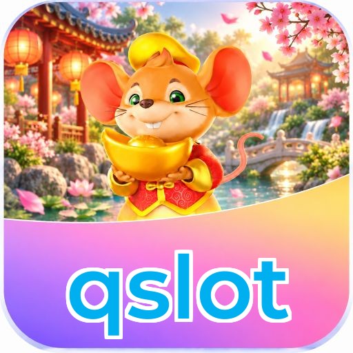 Licença Curaçao qslot