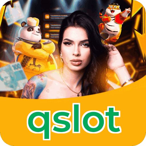 Requisitos do APK da qslot para Android