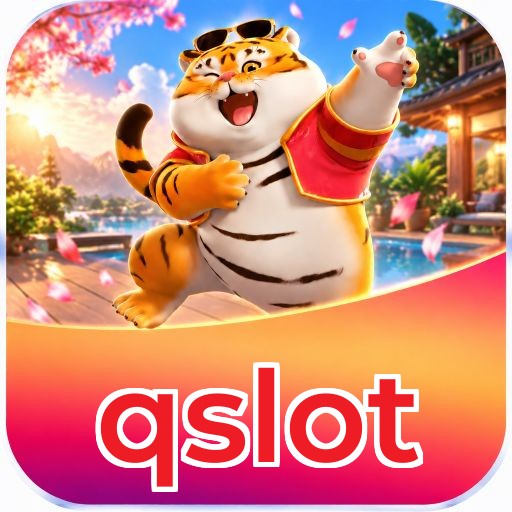 Loteria qslot - Quina e mais jogos