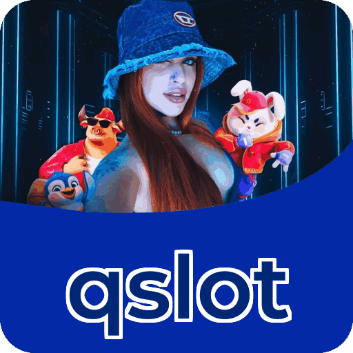 Comparação APP mobile vs versão web da qslot