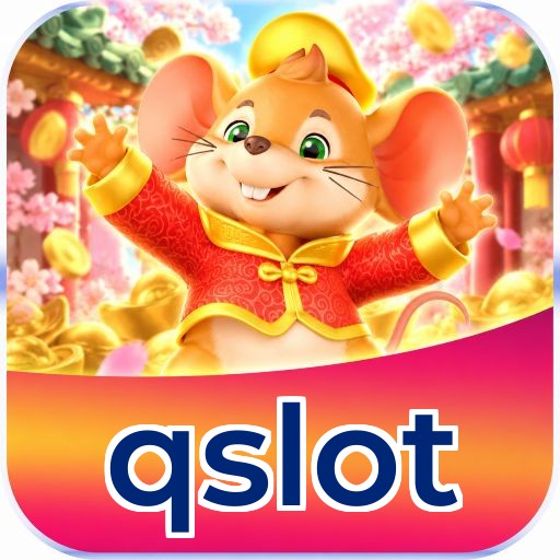 qslot Download App Oficial