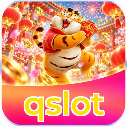 qslot Pagamento Seguro SSL