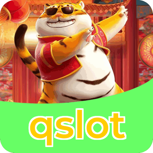 qslot PIX instantâneo Brasil - Depósito e saque em minutos 24/7