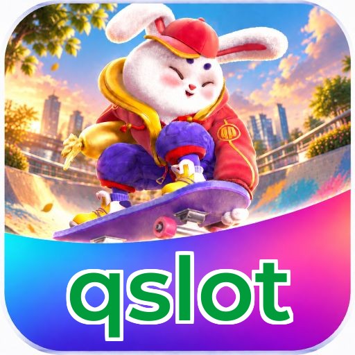 Programa VIP qslot Exclusivo