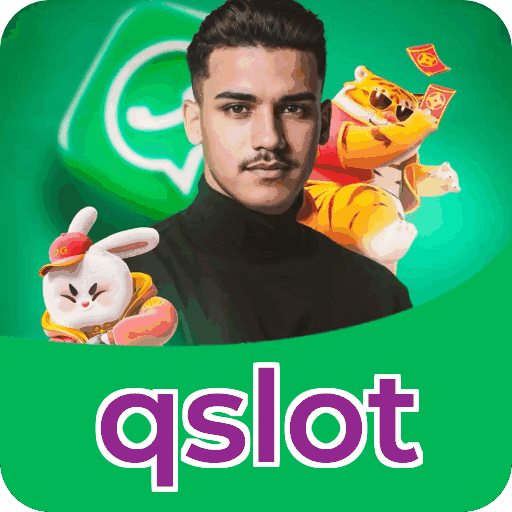 Jogo responsável: limite de tempo e banca antes de apostar