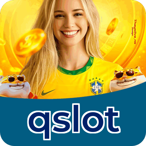 Exemplos de ganhos em loteria online — ilustração de marketing, não verificação