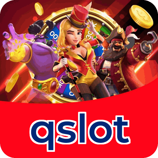 Estatísticas qslot novembro 2024 - 87 mil jogadores ativos, R$47M pagos, RTP 96.52%