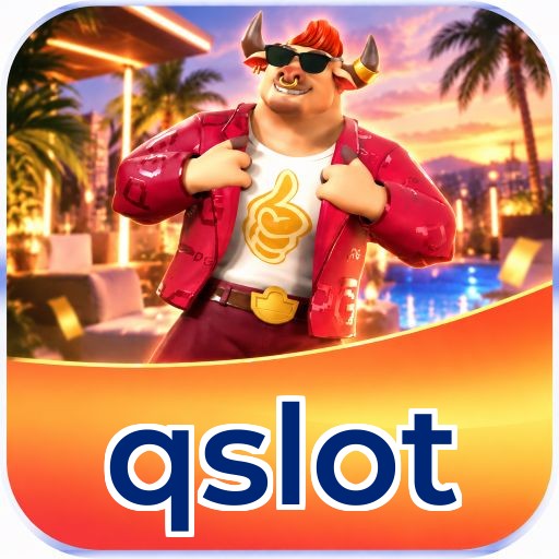 Loteria qslot - Mega-Sena, Lotofácil e Quina online