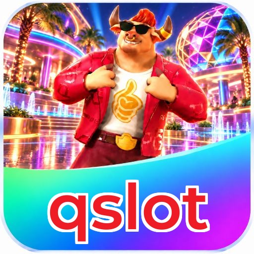 qslot PIX Instantâneo - Saques em 8 Minutos