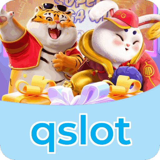 FAQ qslot Brasil - Perguntas frequentes sobre bônus, PIX, RTP, APP mobile e VIP