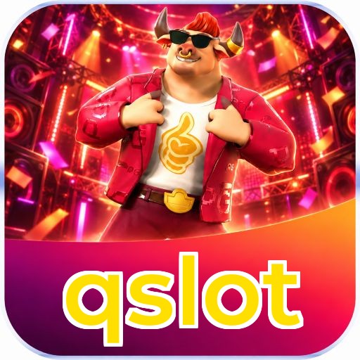 Telegram qslot - Canal Oficial Verificado
