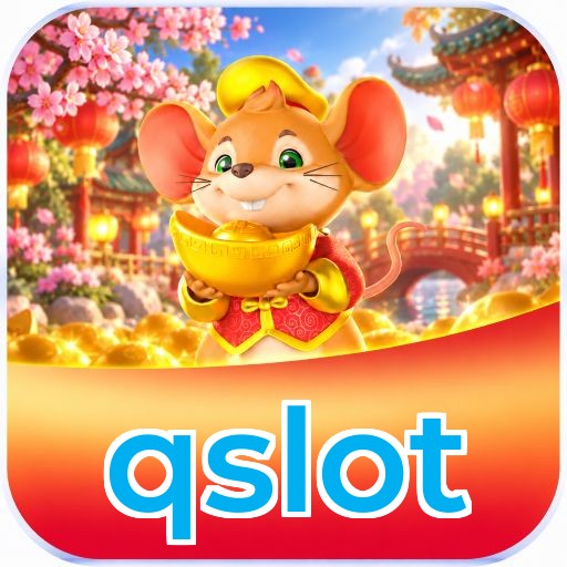 qslot