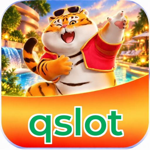 Servidor Brasil qslot
