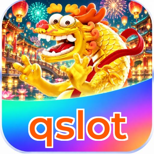 Plataforma qslot - PIX Instantâneo